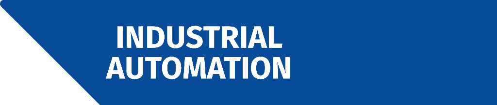 88ed8bb0-6f93-43fd-b7ad-1554f752037c