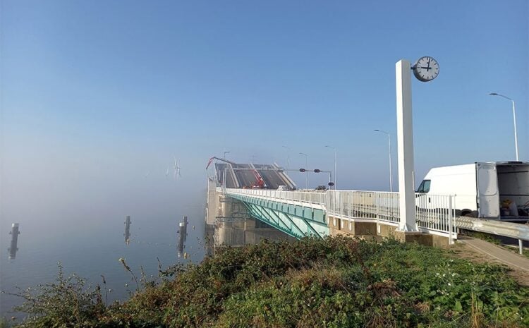 Foto-jaarboek-750x465