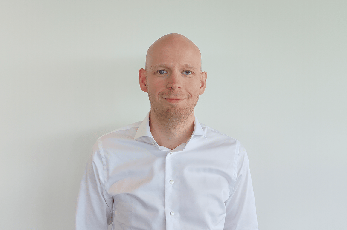 4. Niels_van_Wijgaarden
