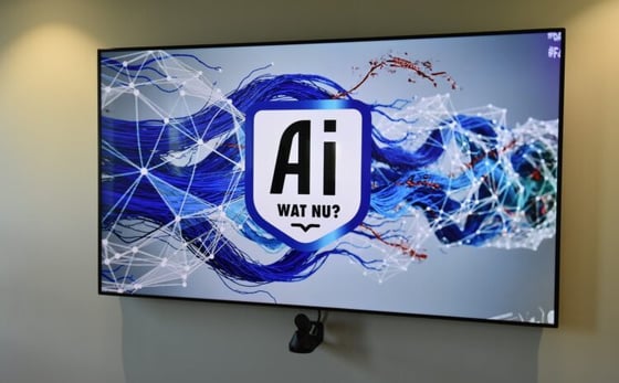 AI-in-Sales750x465