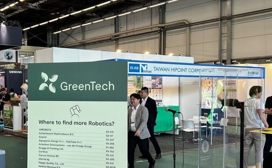 Greentech-hoofdfoto-750x465