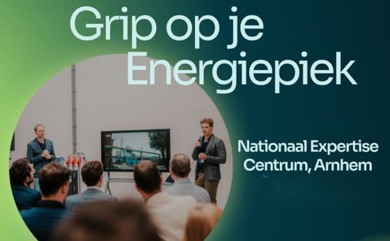 Grip-op-Energie_aangepast-750x465