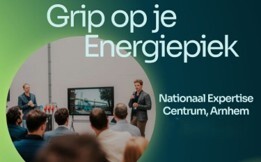 Energie seminar