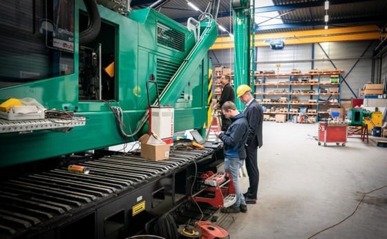 Installatie Header-750x465