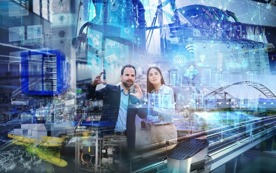 Afbeelding-2 Header foto 