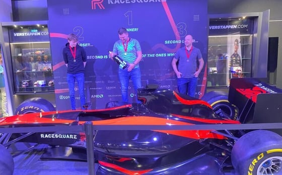 Afbeelding-3-wisseling van de wacht