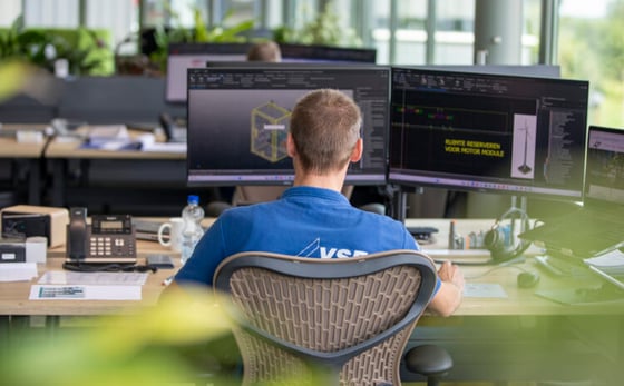 Afbeelding-4-Ronald-vacature750x465