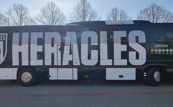 1000100475.jpg_compressed-1-750x465