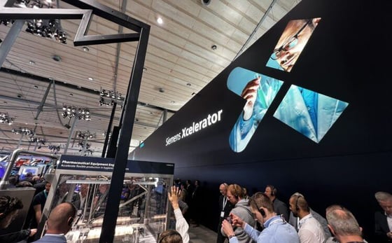 siemens-1.jpg_compressed-750x465