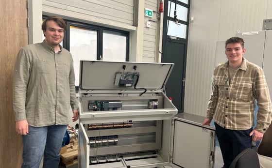 2 Niels-en-Thom-min-750x465