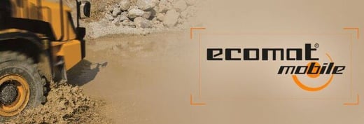 Foto-Ecomat-Mobile-750x256