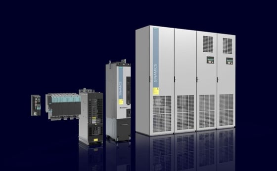 SINAMICS-3-750x465