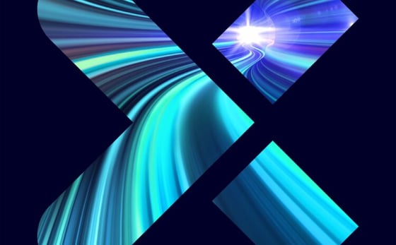 2-Xcelerator-750x465