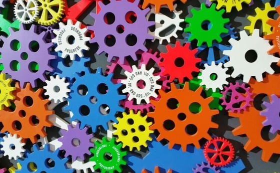 3-Machineverordening-750x465