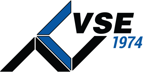 VSE-1974