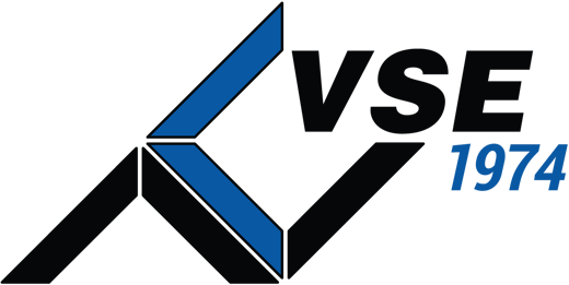 VSE-1974